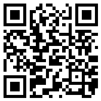 QR Code for bitcoin:1KoGS53Y9G55tu4eLa7tykQkY41f8HtjTj