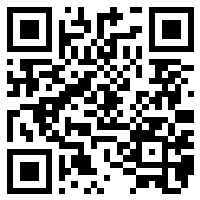QR Code for bitcoin:1KoGWLnaio3AL8wLF7sNeJ83eFeoeS2K4h