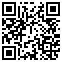 QR Code for bitcoin:1KoGmLh6fTY2Vo4BFWrVAL1E4X58WQa5Bh