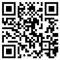 QR Code for bitcoin:1KoH5WQug5xtVyEGjWh5ZzoftUxtsrvjCu