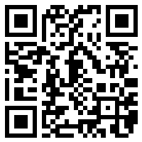 QR Code for bitcoin:1KoHWqAPgkAzL1cTZW3vHonFdRZYcMeuYB