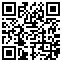 QR Code for bitcoin:1KoK9PDNLmWLok1f7fd4GDAsy5mkaCVddD