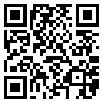 QR Code for bitcoin:1KoLu2VWUqhCHbj6FzmpmLFG2xhnonSXyB