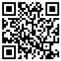 QR Code for bitcoin:1KoNBZAcGEXe6ifbCQchaaMuR2eJZmrxiE