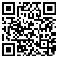 QR Code for bitcoin:1KoRHXAv4eKPohhdLSYBFxXrV46hzYCVKs