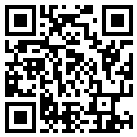 QR Code for bitcoin:1KoRhfynogy18CKBWFvW3AEMyjCX79ynUs