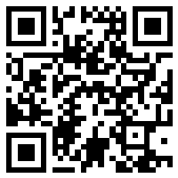 QR Code for bitcoin:1KoSUCuXL7ZT37ESSrYCQhbixz71PCitG5