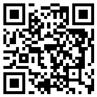 QR Code for bitcoin:1KoSwkW2MDFUJ6yeNowqaFAZncVHxWngxZ