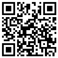 QR Code for bitcoin:1KoUb2xuFVUBm5XCyRH9XXzUwrULcy2LP1