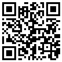 QR Code for bitcoin:1KoV7KJQcHtcCevCvHCPTdUmMAF4DMXmok