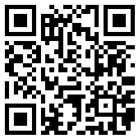 QR Code for bitcoin:1KoVLHSBq77U6UcRPRQpDzwSffcNyiEbFX