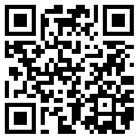 QR Code for bitcoin:1KoVPx2zoXsfB5ZCDwAgBBUdYkzEdxxviD