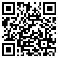 QR Code for bitcoin:1KoWD9rn77FSbPZsKiC6wMJV71WN3hTEoy