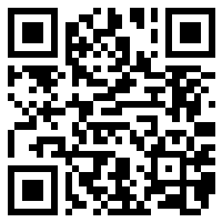 QR Code for bitcoin:1KoWLMp9GLvvjQJT7LZQv7EJ2MeH5bCfri