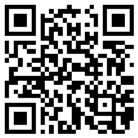 QR Code for bitcoin:1KoXvDGf5o7z6V1D2BXAaGTiKKyi64tkdT