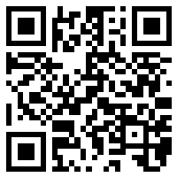 QR Code for bitcoin:1KoY3KFuSWfFi4LD9ak8DjtHyvqwU8UeaL