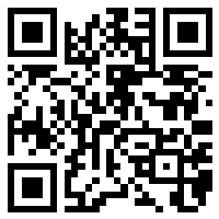 QR Code for bitcoin:1KoYMoHT4RhXwwdJkxLHdKb9gurQQ2TRxU