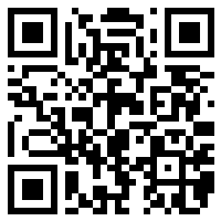 QR Code for bitcoin:1KoYVFpCgU9TzPRaHk1CuQtEJR13VGmuML
