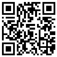 QR Code for bitcoin:1KoYpyVLBeThpbihUwDghno1S2SWvSDyRX