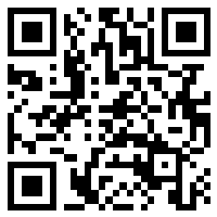 QR Code for bitcoin:1KoZaBKYFgW1WC6J2SpBgtYnKhydGoDgu4