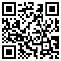 QR Code for bitcoin:1KoZp4iRVNxyd3WkyKPTdvkX5sFDjVJdyo