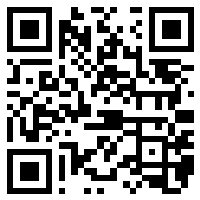 QR Code for bitcoin:1KoaSeemcGekVLuvS9nt4KicRgMbyAMhFR