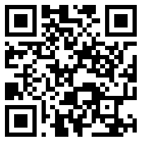 QR Code for bitcoin:1KofEUuZfP1FtKBMhyaKSzmrMiSoT7Mt6M