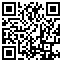 QR Code for bitcoin:1KofGXEnKAkRBAv4oUeBmNkULXTJMVERra