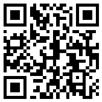 QR Code for bitcoin:1Kohf73mzPRuKCfLCsVGcXF53f1kTj21gq