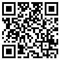 QR Code for bitcoin:1KoiM9A8DecQ8pm2aQPqNPopFoBiNVVtre