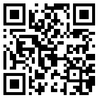 QR Code for bitcoin:1KokmLrvUSmA4SkWy5MVTLimQcyynykNph