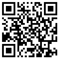 QR Code for bitcoin:1KomXRAkQAzraBFRznSSD1epP21bVKN6vT