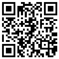 QR Code for bitcoin:1KonDtSPefJUDsf5xgFeHawjEVGf68Wcmy