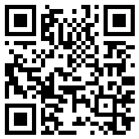 QR Code for bitcoin:1KooWpPsLBssJ4HbfeGiGChA2ffb8HENAW