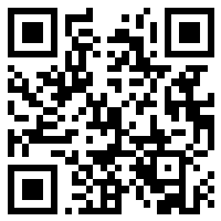 QR Code for bitcoin:1Koq6nQv2hPuzDXJ3ApbAFpSfZFKxPTLok