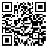 QR Code for bitcoin:1KosBjhxXTuz2qZBbStheekJS58R3siscN