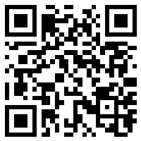 QR Code for bitcoin:1KotaMZMJg9z6L2k38UjVhPLrtFMTJ8YYD