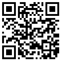 QR Code for bitcoin:1KotaxVJbdv1jiFoGHejAbMFakz1dbSqtM