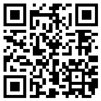 QR Code for bitcoin:1KouDuKczkGLcPyGwdPdLD5ALVoqDqcqJ1