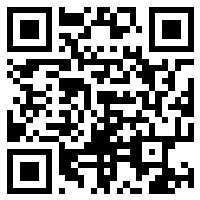 QR Code for bitcoin:1KowYYvsmsd8xAE6zcEntFA6vxaaKQSotK