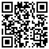 QR Code for bitcoin:1Koy5XgodE8ikk3quudDUhLcAst4Qrt6SA