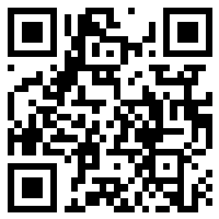 QR Code for bitcoin:1Koy8S8zi6ibPduSGnc8PppRZREPexfiDP