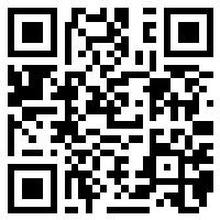 QR Code for bitcoin:1KozZ1FqGuEW4nuTMD3TC2dN2sigKXm7Fa