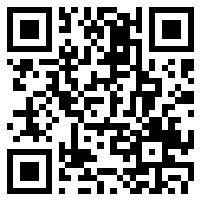 QR Code for bitcoin:1Kp55vJbazz6yTU7tkbuZ3mavCnZPag4n4