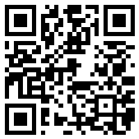 QR Code for bitcoin:1Kp6Szqs7RcDAqdr7UKgcop9HCtSWAvVDP