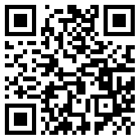 QR Code for bitcoin:1KpDeVgPxyHn3G7VWUNyaojzPyPBdTLAgX