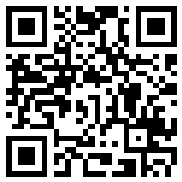 QR Code for bitcoin:1KpEdvr1jJeuWmLHojy3Czhbi76CCKisCi