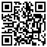 QR Code for bitcoin:1KpFvzL3juMwPgfKi6z7gBaP2WmkzU4d5H