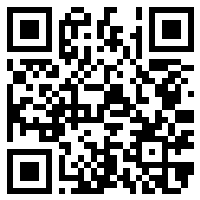 QR Code for bitcoin:1KpRrQJ2XVsSMqUvwz7XBLTG9XKxAPHaX