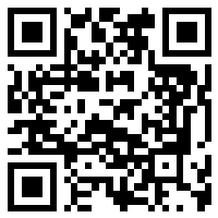 QR Code for bitcoin:1KpStiyJRJBumFSkXHUnAPVndFDhGTH385
